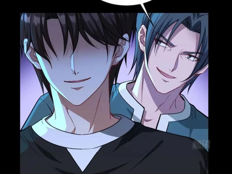 Bỏ Làm Simp Chúa, Ta Có Trong Tay Cả Tỉ Thần Hào! Chapter 77 - Trang 2