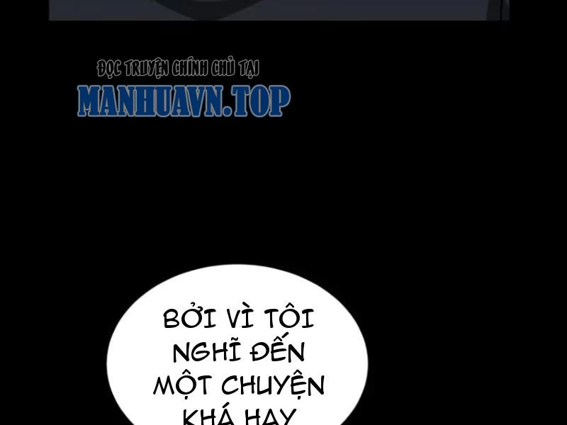 Bỏ Làm Simp Chúa, Ta Có Trong Tay Cả Tỉ Thần Hào! Chapter 77 - Trang 2