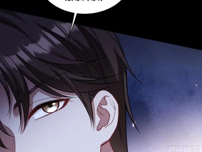 Bỏ Làm Simp Chúa, Ta Có Trong Tay Cả Tỉ Thần Hào! Chapter 77 - Trang 2