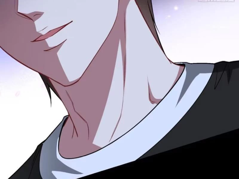 Bỏ Làm Simp Chúa, Ta Có Trong Tay Cả Tỉ Thần Hào! Chapter 77 - Trang 2