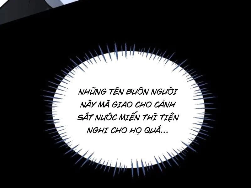 Bỏ Làm Simp Chúa, Ta Có Trong Tay Cả Tỉ Thần Hào! Chapter 77 - Trang 2