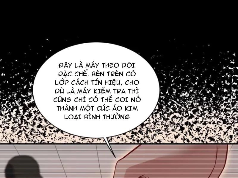 Bỏ Làm Simp Chúa, Ta Có Trong Tay Cả Tỉ Thần Hào! Chapter 77 - Trang 2