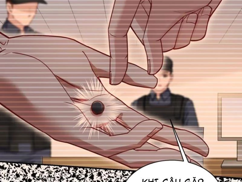 Bỏ Làm Simp Chúa, Ta Có Trong Tay Cả Tỉ Thần Hào! Chapter 77 - Trang 2