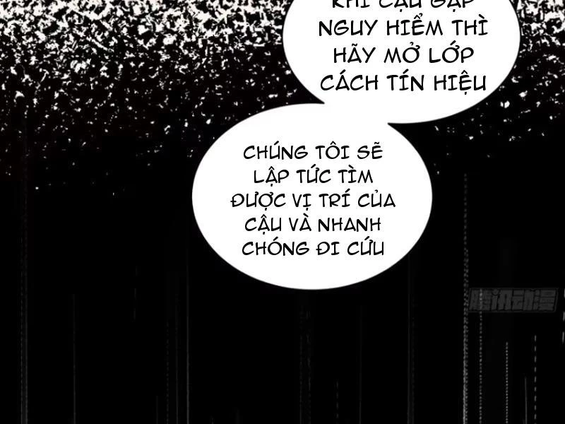 Bỏ Làm Simp Chúa, Ta Có Trong Tay Cả Tỉ Thần Hào! Chapter 77 - Trang 2