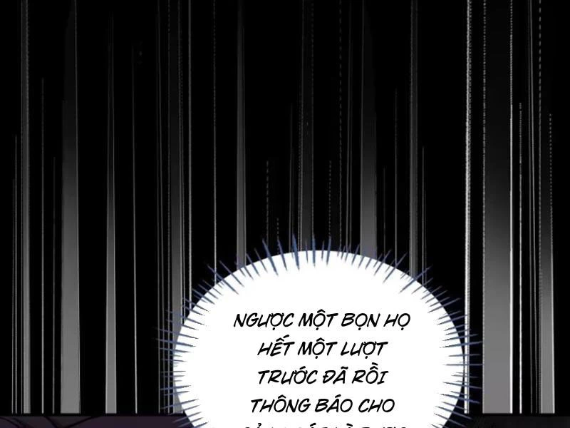 Bỏ Làm Simp Chúa, Ta Có Trong Tay Cả Tỉ Thần Hào! Chapter 77 - Trang 2