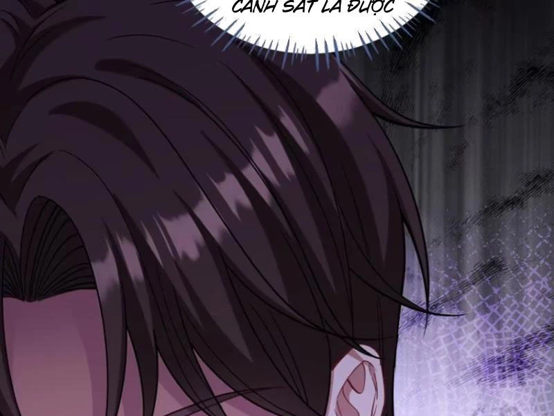 Bỏ Làm Simp Chúa, Ta Có Trong Tay Cả Tỉ Thần Hào! Chapter 77 - Trang 2