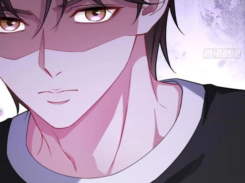 Bỏ Làm Simp Chúa, Ta Có Trong Tay Cả Tỉ Thần Hào! Chapter 77 - Trang 2