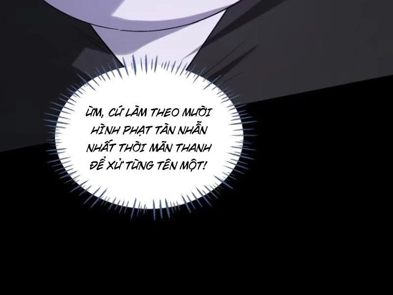 Bỏ Làm Simp Chúa, Ta Có Trong Tay Cả Tỉ Thần Hào! Chapter 77 - Trang 2