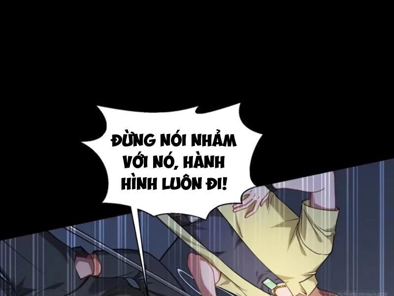 Bỏ Làm Simp Chúa, Ta Có Trong Tay Cả Tỉ Thần Hào! Chapter 77 - Trang 2