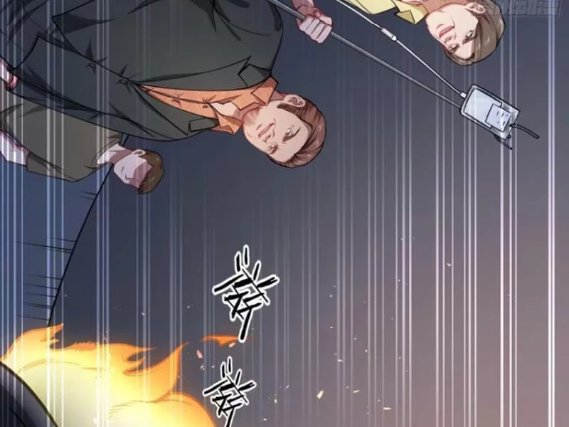 Bỏ Làm Simp Chúa, Ta Có Trong Tay Cả Tỉ Thần Hào! Chapter 77 - Trang 2