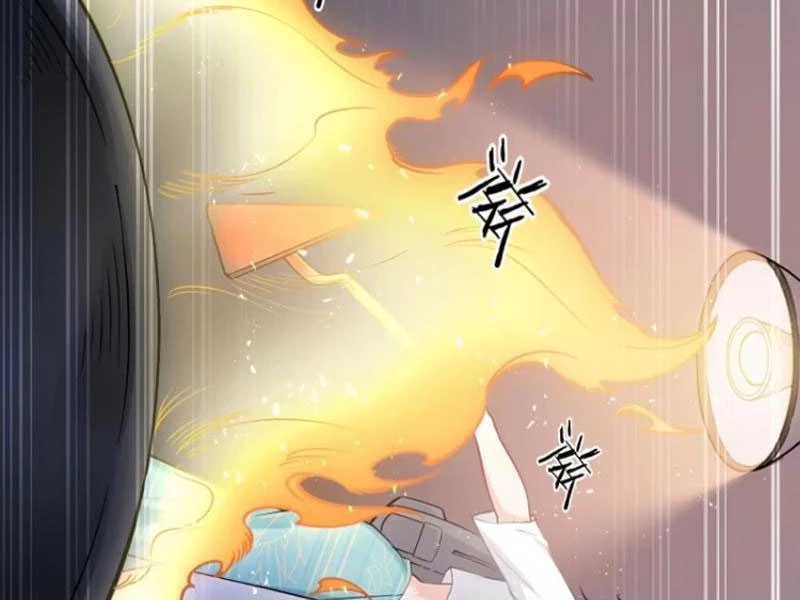 Bỏ Làm Simp Chúa, Ta Có Trong Tay Cả Tỉ Thần Hào! Chapter 77 - Trang 2