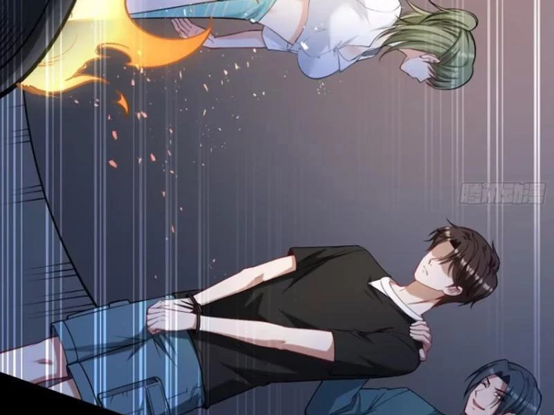 Bỏ Làm Simp Chúa, Ta Có Trong Tay Cả Tỉ Thần Hào! Chapter 77 - Trang 2