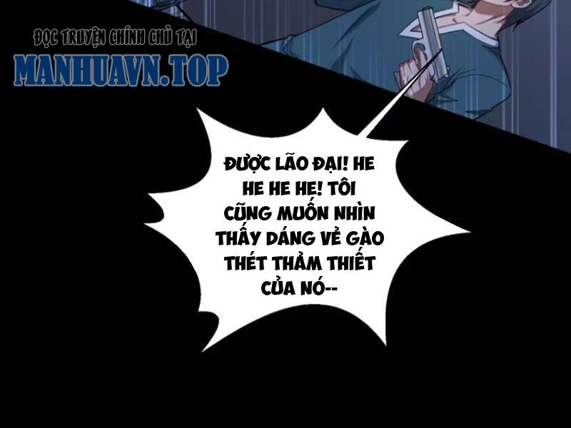 Bỏ Làm Simp Chúa, Ta Có Trong Tay Cả Tỉ Thần Hào! Chapter 77 - Trang 2