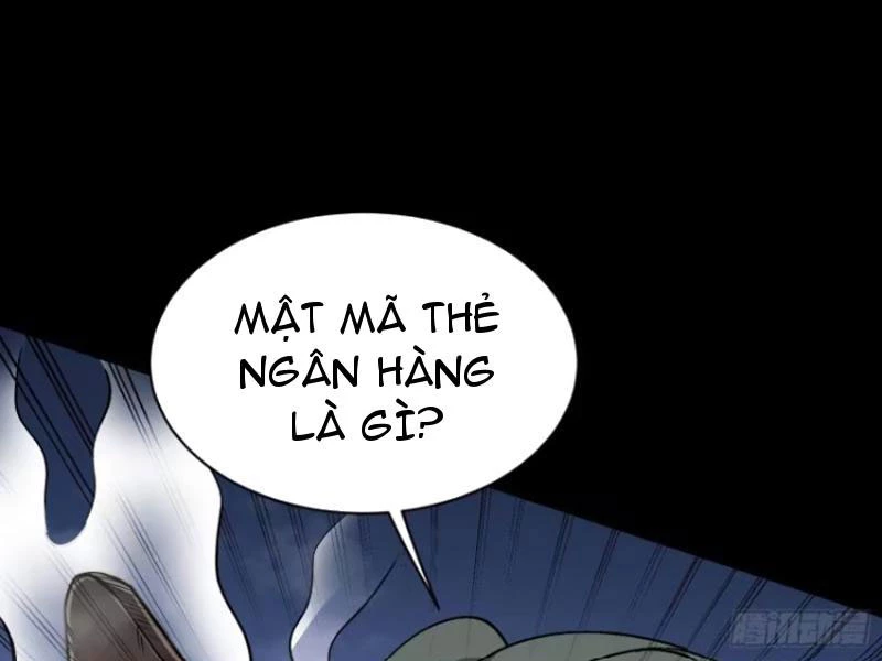 Bỏ Làm Simp Chúa, Ta Có Trong Tay Cả Tỉ Thần Hào! Chapter 77 - Trang 2