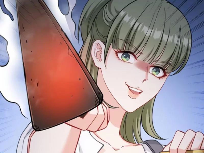 Bỏ Làm Simp Chúa, Ta Có Trong Tay Cả Tỉ Thần Hào! Chapter 77 - Trang 2