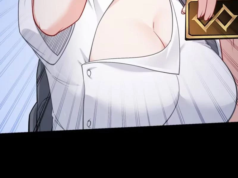 Bỏ Làm Simp Chúa, Ta Có Trong Tay Cả Tỉ Thần Hào! Chapter 77 - Trang 2