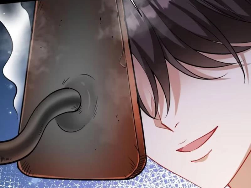 Bỏ Làm Simp Chúa, Ta Có Trong Tay Cả Tỉ Thần Hào! Chapter 77 - Trang 2