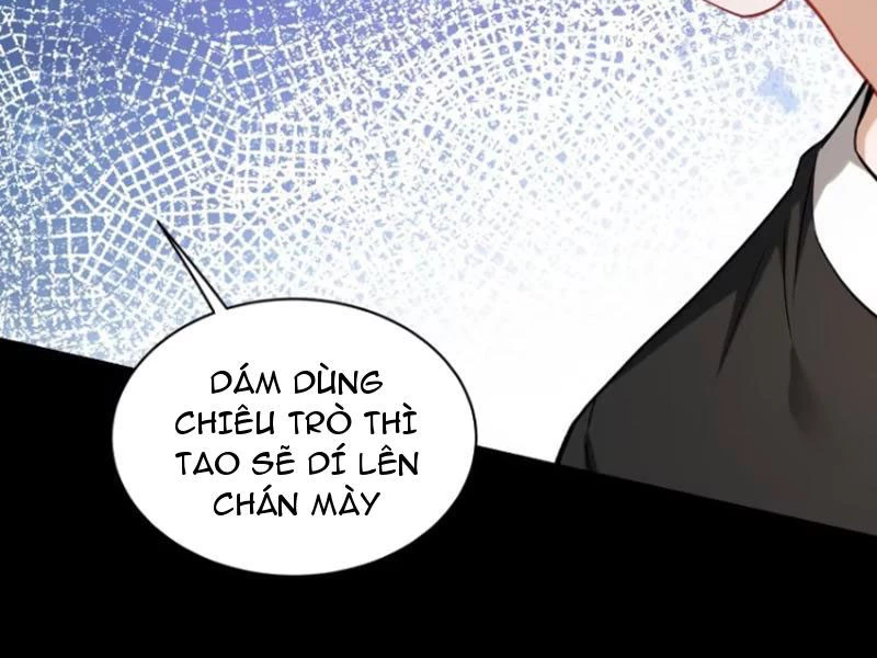 Bỏ Làm Simp Chúa, Ta Có Trong Tay Cả Tỉ Thần Hào! Chapter 77 - Trang 2