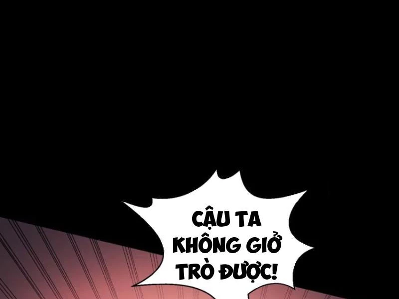 Bỏ Làm Simp Chúa, Ta Có Trong Tay Cả Tỉ Thần Hào! Chapter 77 - Trang 2