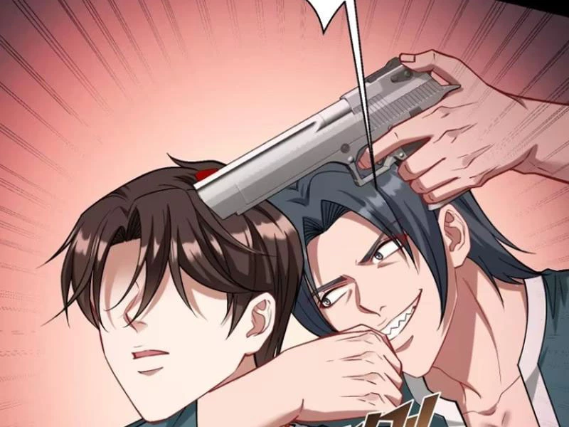 Bỏ Làm Simp Chúa, Ta Có Trong Tay Cả Tỉ Thần Hào! Chapter 77 - Trang 2