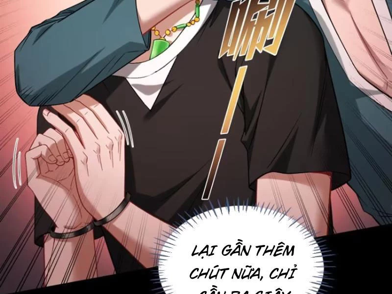 Bỏ Làm Simp Chúa, Ta Có Trong Tay Cả Tỉ Thần Hào! Chapter 77 - Trang 2