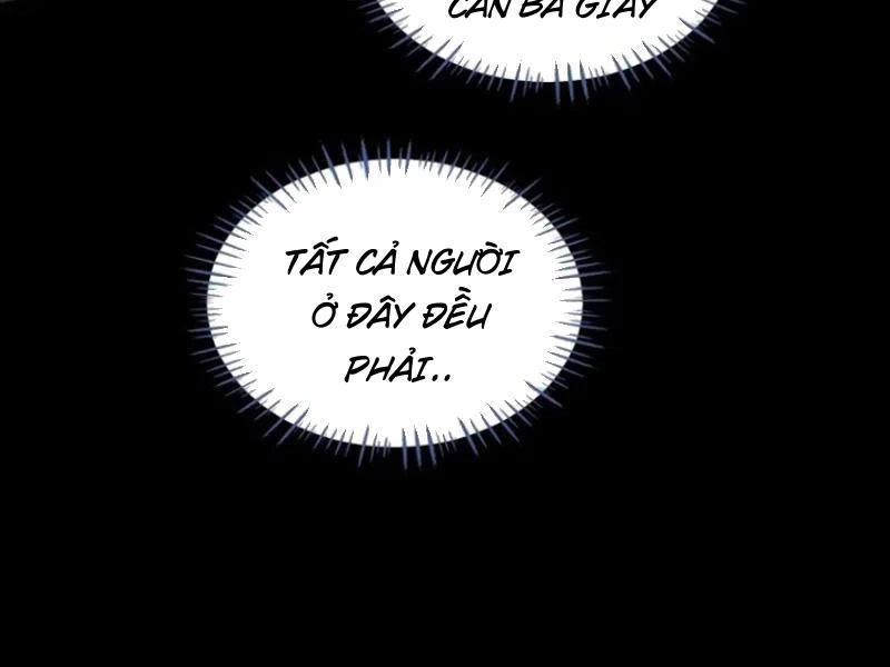 Bỏ Làm Simp Chúa, Ta Có Trong Tay Cả Tỉ Thần Hào! Chapter 77 - Trang 2