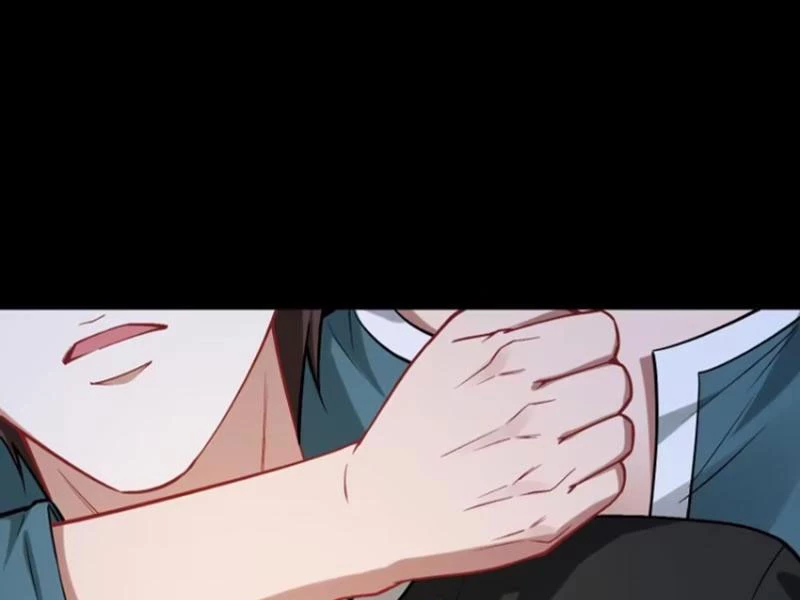 Bỏ Làm Simp Chúa, Ta Có Trong Tay Cả Tỉ Thần Hào! Chapter 77 - Trang 2