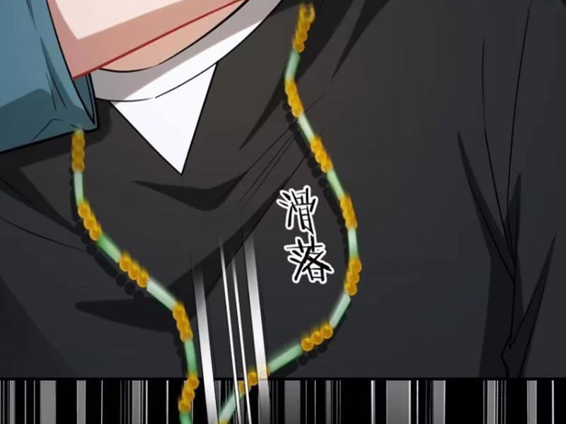 Bỏ Làm Simp Chúa, Ta Có Trong Tay Cả Tỉ Thần Hào! Chapter 77 - Trang 2