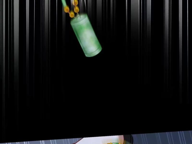 Bỏ Làm Simp Chúa, Ta Có Trong Tay Cả Tỉ Thần Hào! Chapter 77 - Trang 2