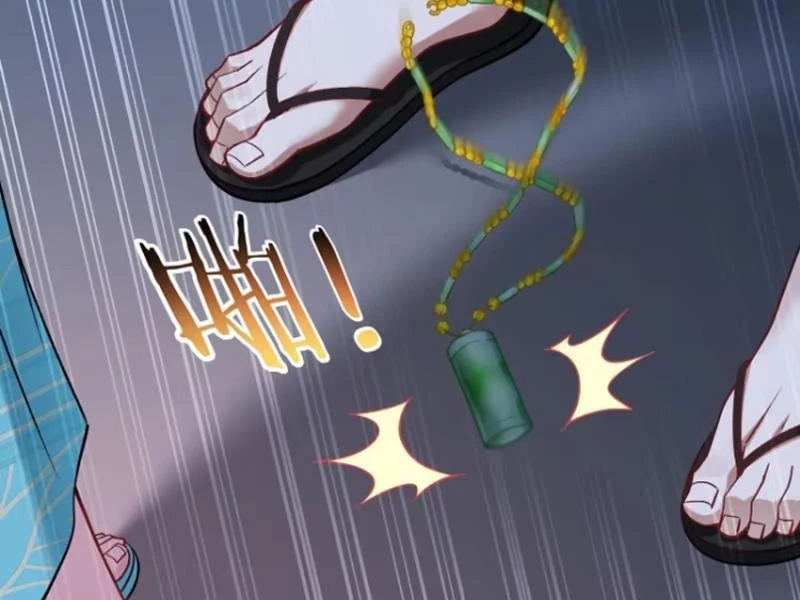 Bỏ Làm Simp Chúa, Ta Có Trong Tay Cả Tỉ Thần Hào! Chapter 77 - Trang 2