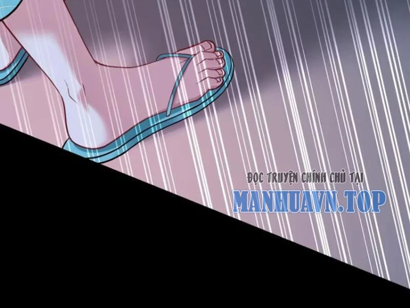 Bỏ Làm Simp Chúa, Ta Có Trong Tay Cả Tỉ Thần Hào! Chapter 77 - Trang 2