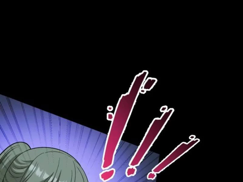 Bỏ Làm Simp Chúa, Ta Có Trong Tay Cả Tỉ Thần Hào! Chapter 77 - Trang 2