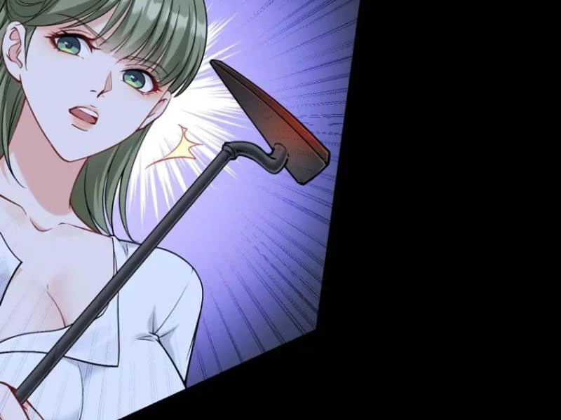 Bỏ Làm Simp Chúa, Ta Có Trong Tay Cả Tỉ Thần Hào! Chapter 77 - Trang 2