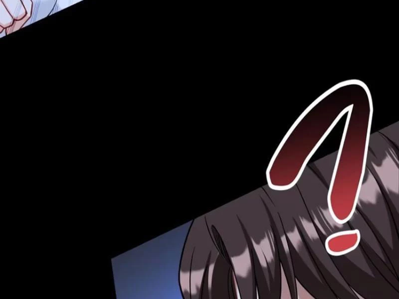 Bỏ Làm Simp Chúa, Ta Có Trong Tay Cả Tỉ Thần Hào! Chapter 77 - Trang 2