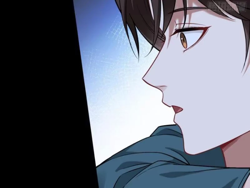 Bỏ Làm Simp Chúa, Ta Có Trong Tay Cả Tỉ Thần Hào! Chapter 77 - Trang 2