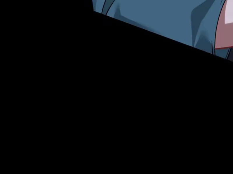 Bỏ Làm Simp Chúa, Ta Có Trong Tay Cả Tỉ Thần Hào! Chapter 77 - Trang 2