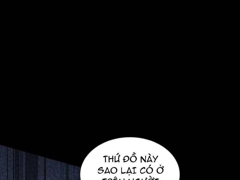 Bỏ Làm Simp Chúa, Ta Có Trong Tay Cả Tỉ Thần Hào! Chapter 77 - Trang 2