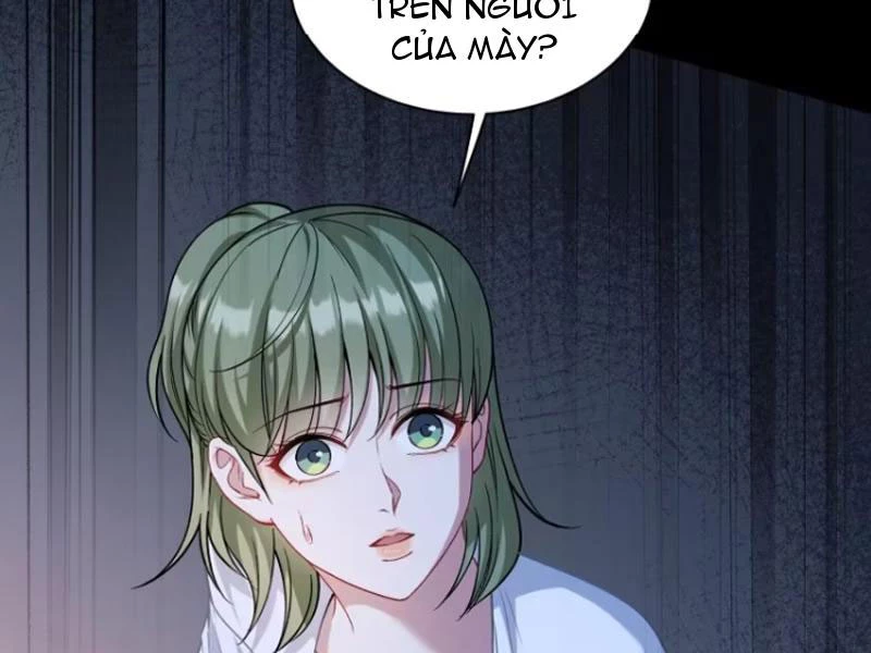 Bỏ Làm Simp Chúa, Ta Có Trong Tay Cả Tỉ Thần Hào! Chapter 77 - Trang 2