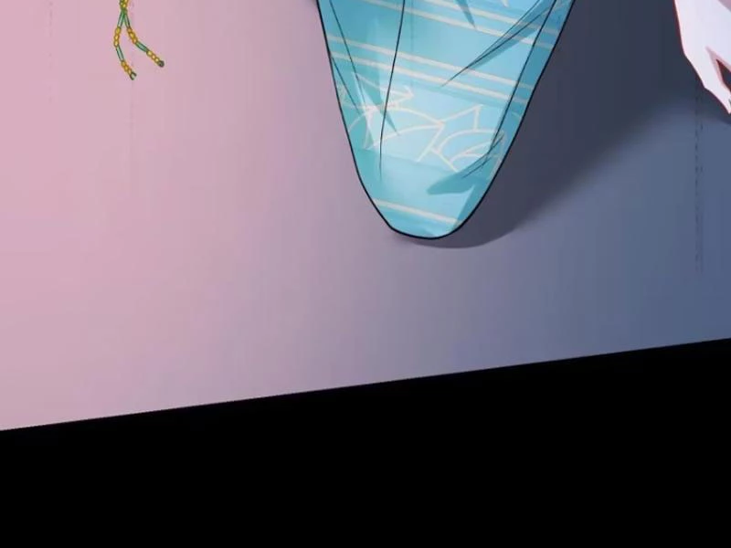 Bỏ Làm Simp Chúa, Ta Có Trong Tay Cả Tỉ Thần Hào! Chapter 77 - Trang 2