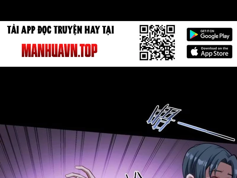 Bỏ Làm Simp Chúa, Ta Có Trong Tay Cả Tỉ Thần Hào! Chapter 77 - Trang 2