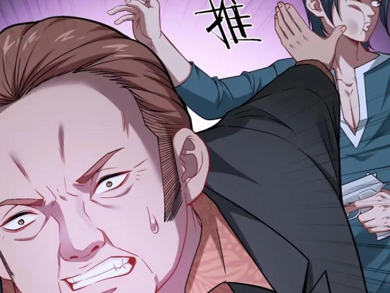 Bỏ Làm Simp Chúa, Ta Có Trong Tay Cả Tỉ Thần Hào! Chapter 77 - Trang 2