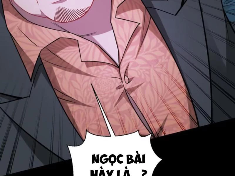 Bỏ Làm Simp Chúa, Ta Có Trong Tay Cả Tỉ Thần Hào! Chapter 77 - Trang 2