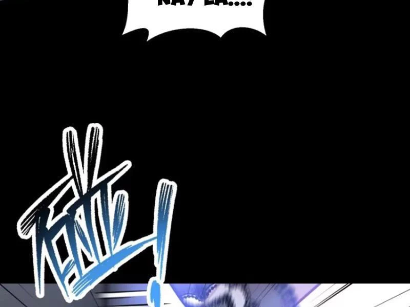 Bỏ Làm Simp Chúa, Ta Có Trong Tay Cả Tỉ Thần Hào! Chapter 77 - Trang 2