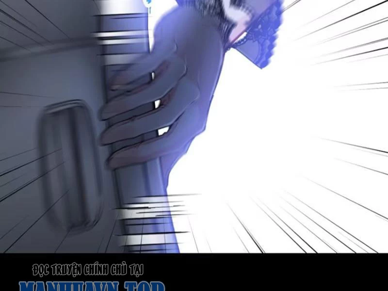 Bỏ Làm Simp Chúa, Ta Có Trong Tay Cả Tỉ Thần Hào! Chapter 77 - Trang 2