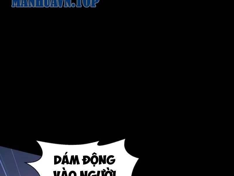 Bỏ Làm Simp Chúa, Ta Có Trong Tay Cả Tỉ Thần Hào! Chapter 77 - Trang 2