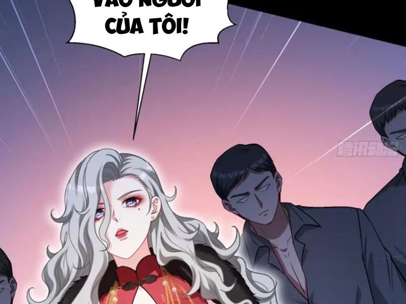 Bỏ Làm Simp Chúa, Ta Có Trong Tay Cả Tỉ Thần Hào! Chapter 77 - Trang 2