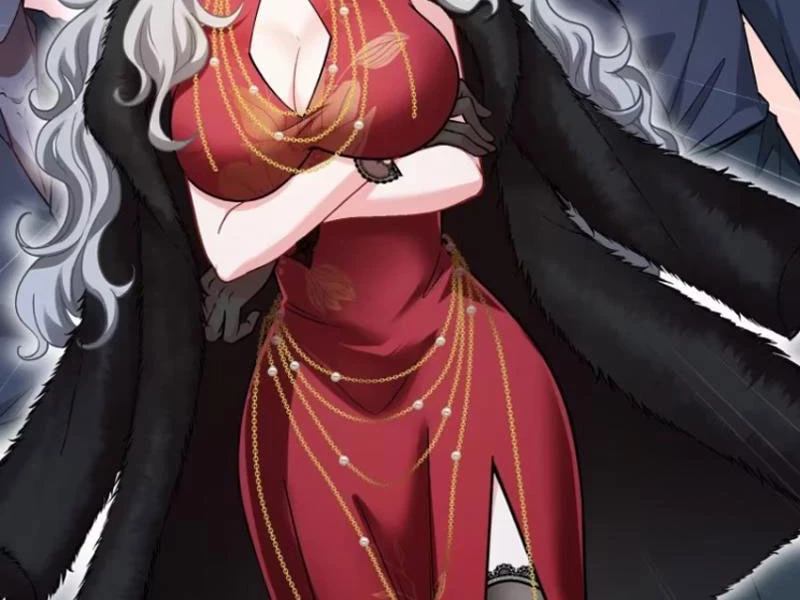 Bỏ Làm Simp Chúa, Ta Có Trong Tay Cả Tỉ Thần Hào! Chapter 77 - Trang 2