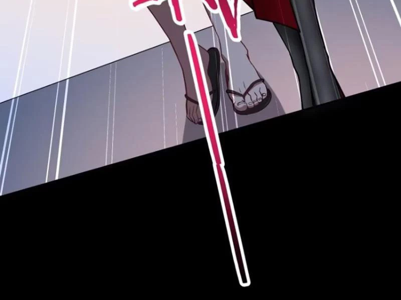 Bỏ Làm Simp Chúa, Ta Có Trong Tay Cả Tỉ Thần Hào! Chapter 77 - Trang 2