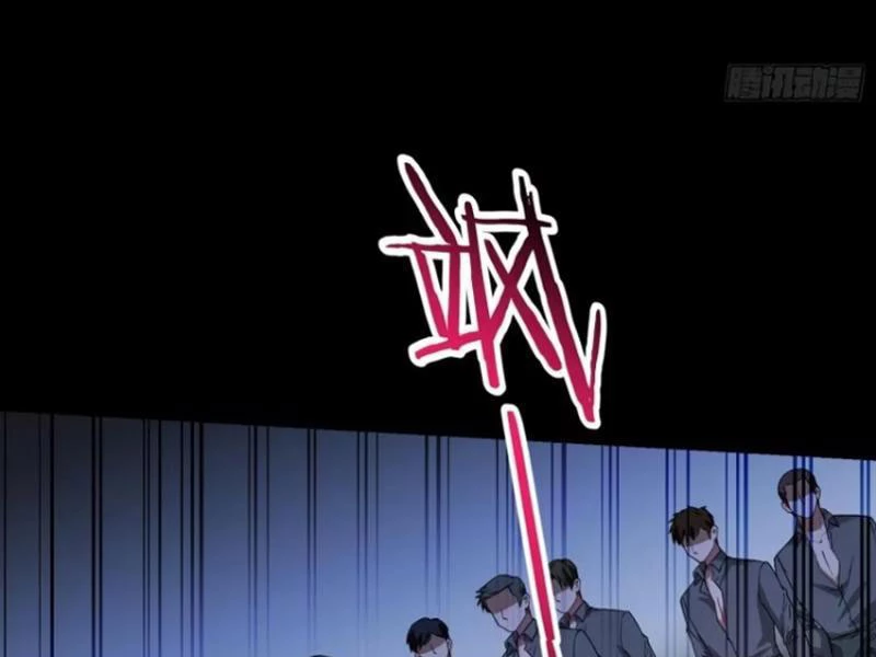 Bỏ Làm Simp Chúa, Ta Có Trong Tay Cả Tỉ Thần Hào! Chapter 77 - Trang 2