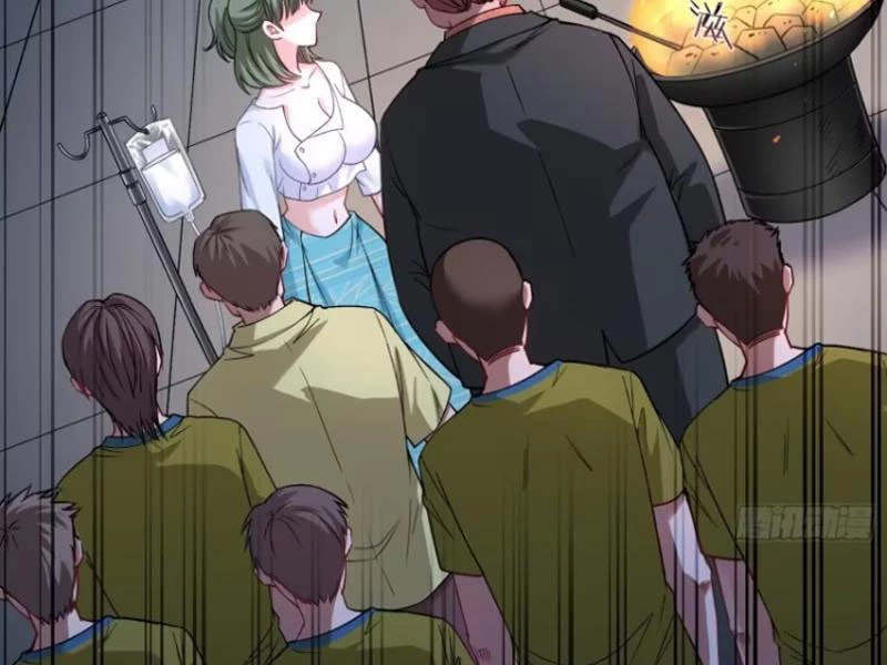 Bỏ Làm Simp Chúa, Ta Có Trong Tay Cả Tỉ Thần Hào! Chapter 77 - Trang 2